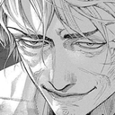 Gonen_Smile Gonen_Smile