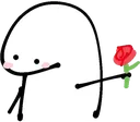 for_u for_u