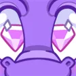 SpyroStarryEyed SpyroStarryEyed