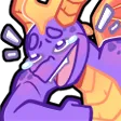 SpyroWheeze SpyroWheeze