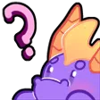 SpyroQuestion