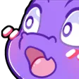 SpyroPog