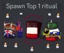 spawnritual