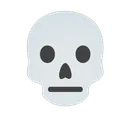 2018unfunny Discord Emoji