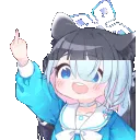 d0efb5b11e4f40ed8583eec5f88faa56