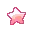 star_red