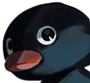 pinguintense