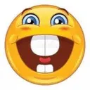 alsobucktooth Discord Emoji