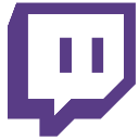 twitch