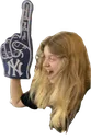 fangir