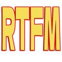 RTFM Discord emoji