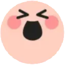emoji_1