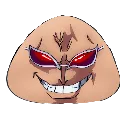 pou