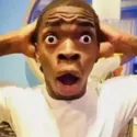 omg_shock omg_shock
