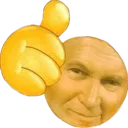 papiezlike