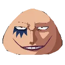 rocipou