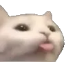blep