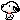 s_snoopy