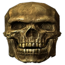 :Skull_DoubleDead: