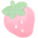 zpink_strawberry