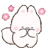 5w4_giggle
