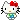 s_hkbleh