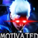 MOTIVATED
