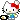 s_hkcook s_hkcook