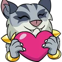 AsuriHeart