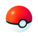 pokeball