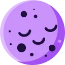 lunaria_calm Discord Emoji