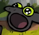 shock