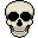 skullgif