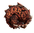 turlaj Discord emoji