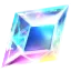 PremiumEssence