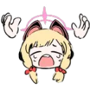 kuyashi