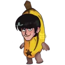 BananaGeorge