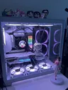 gamingcase