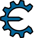 CE