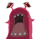 naur