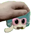 AvencatFastPat