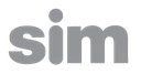 Logo_SIM Discord Emoji