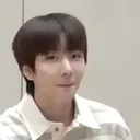 aWoonhakTryNotToLaugh