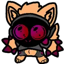 meepmeep