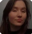 Martta_jumpscare
