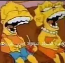 jjjajjjlpepe jjjajjjlpepe