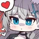 shirokoterrorlove