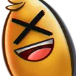 tubadoXd