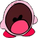 AUUGH