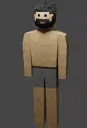 ApplauseWalter